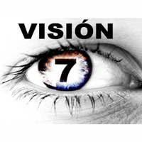 Vision7