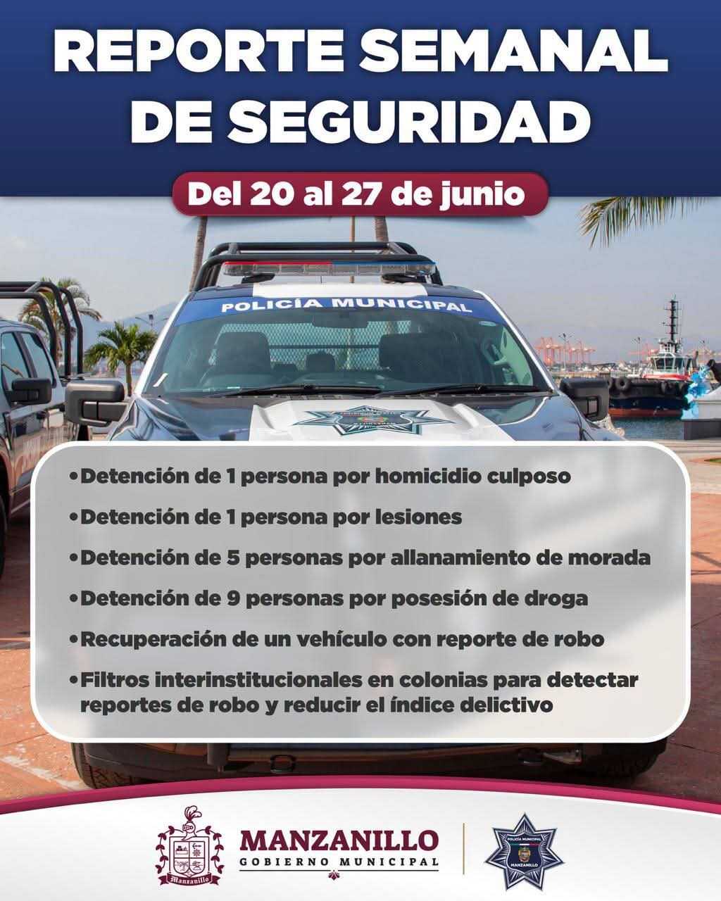 6aa434ee62fda1369932103.jpg
