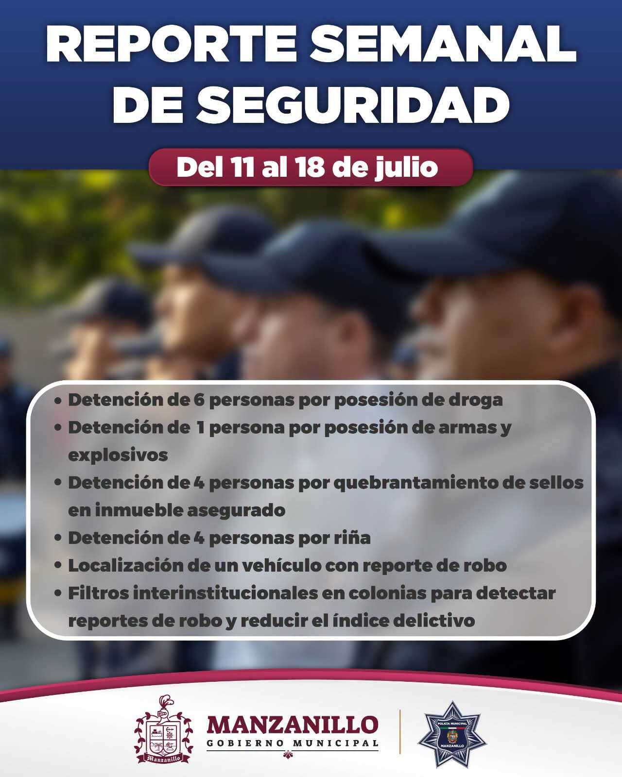 6aa43cfbedc6e11332213.jpg